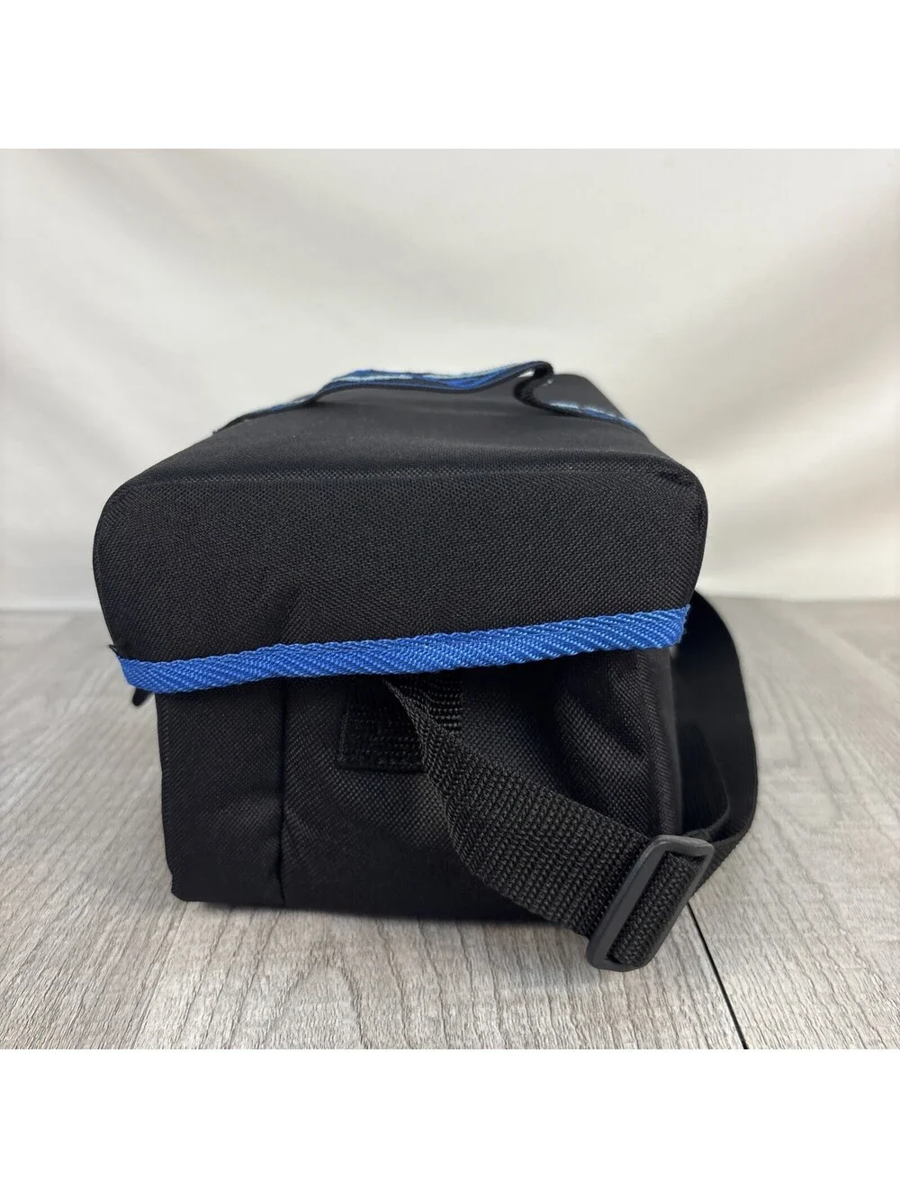 Canon camera bag